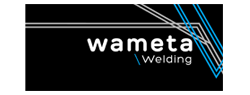 Wameta welding